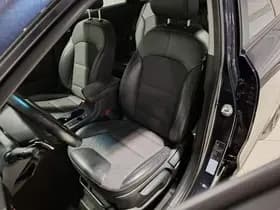 Kia Niro thumbnail 30