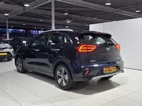 Kia Niro thumbnail 34