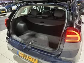 Kia Niro thumbnail 35