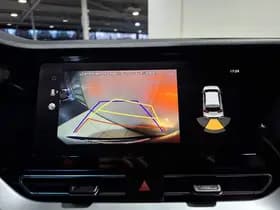 Kia Niro thumbnail 38