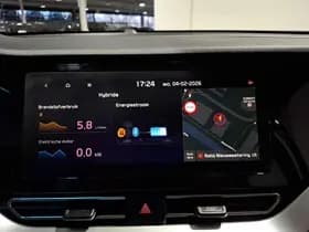 Kia Niro thumbnail 41