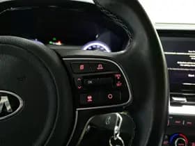 Kia Niro thumbnail 43
