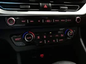 Kia Niro thumbnail 44