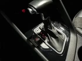 Kia Niro thumbnail 45