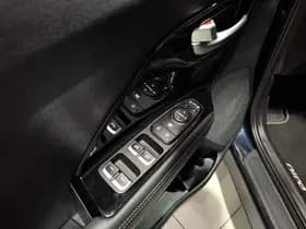 Kia Niro thumbnail 50