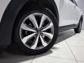 Kia Stonic thumbnail 2