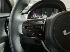 Kia Stonic thumbnail 11