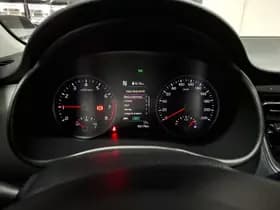 Kia Stonic thumbnail 13