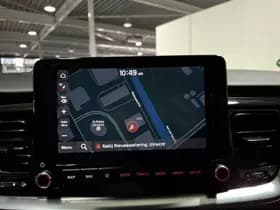 Kia Stonic thumbnail 20