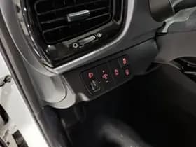 Kia Stonic thumbnail 21