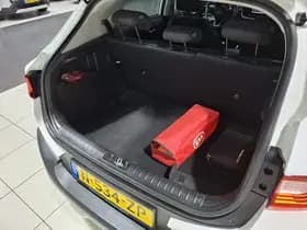 Kia Stonic thumbnail 31