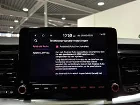 Kia Stonic thumbnail 40