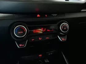 Kia Stonic thumbnail 41