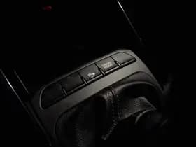 Kia Stonic thumbnail 43