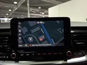 Kia Stonic thumbnail 44