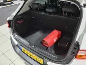 Kia Stonic thumbnail 7