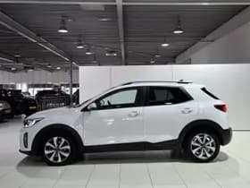 Kia Stonic thumbnail 9