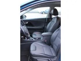 Kia Niro thumbnail 11