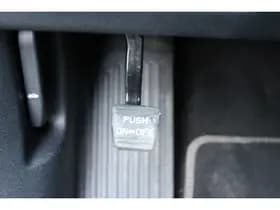 Kia Niro thumbnail 13