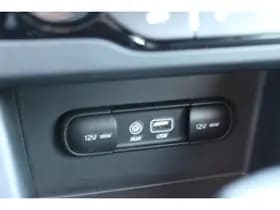 Kia Niro thumbnail 17