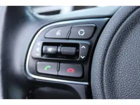 Kia Niro thumbnail 18