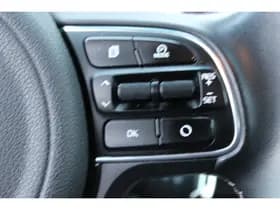 Kia Niro thumbnail 19