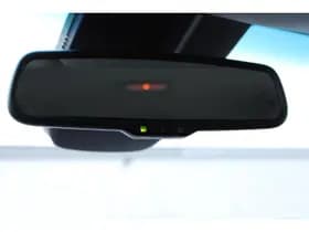 Kia Niro thumbnail 21