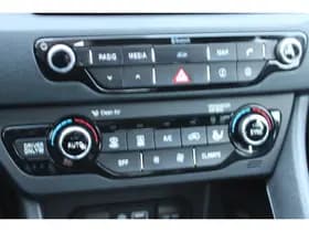 Kia Niro thumbnail 22