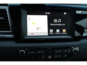 Kia Niro thumbnail 24