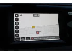 Kia Niro thumbnail 26