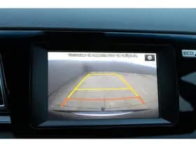 Kia Niro thumbnail 27