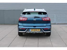 Kia Niro thumbnail 38