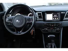 Kia Niro thumbnail 42