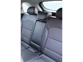 Kia Niro thumbnail 45