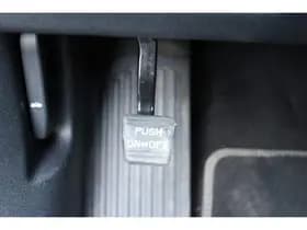 Kia Niro thumbnail 46