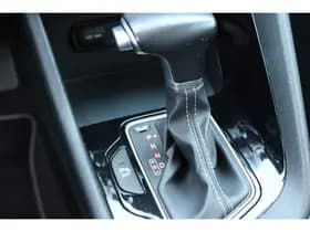 Kia Niro thumbnail 48