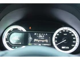 Kia Niro thumbnail 49