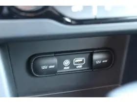 Kia Niro thumbnail 50