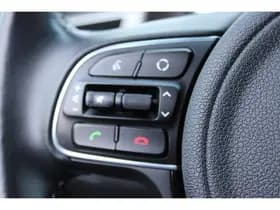 Kia Niro thumbnail 51