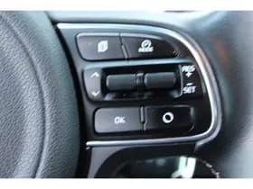 Kia Niro thumbnail 52