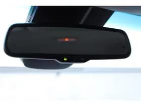 Kia Niro thumbnail 54