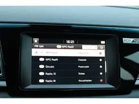 Kia Niro thumbnail 56