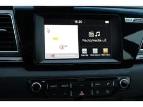 Kia Niro thumbnail 57