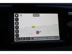 Kia Niro thumbnail 59