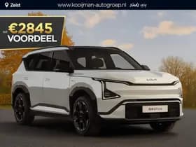 Kia Sportage thumbnail 41
