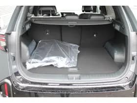 Kia Sportage thumbnail 12