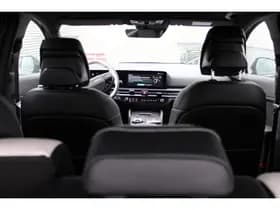 Kia Sportage thumbnail 14