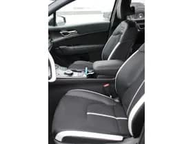 Kia Sportage thumbnail 16