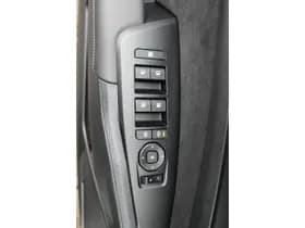 Kia Sportage thumbnail 17