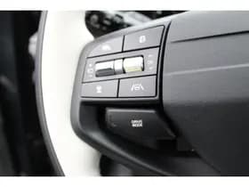 Kia Sportage thumbnail 19